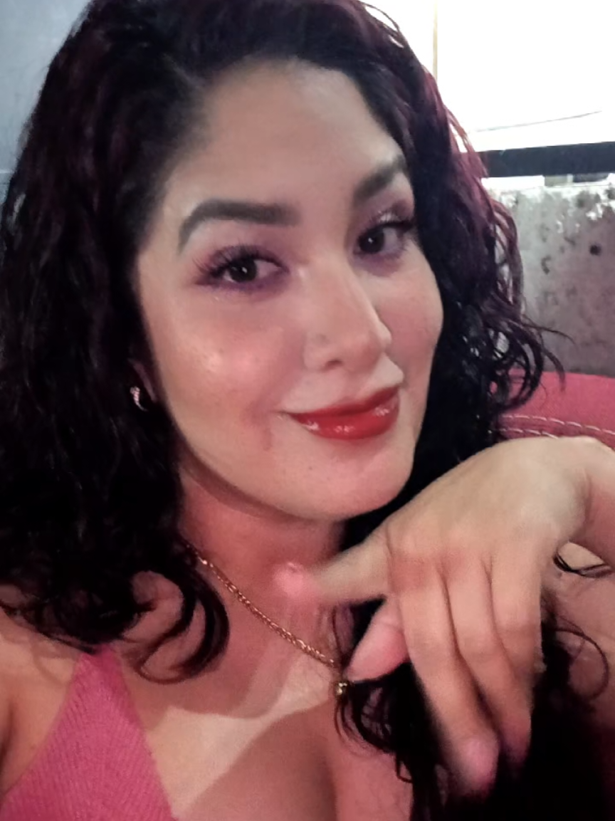 @AnaPau