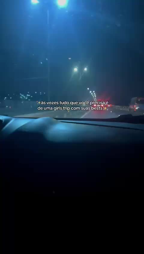 @Isabel Almeida