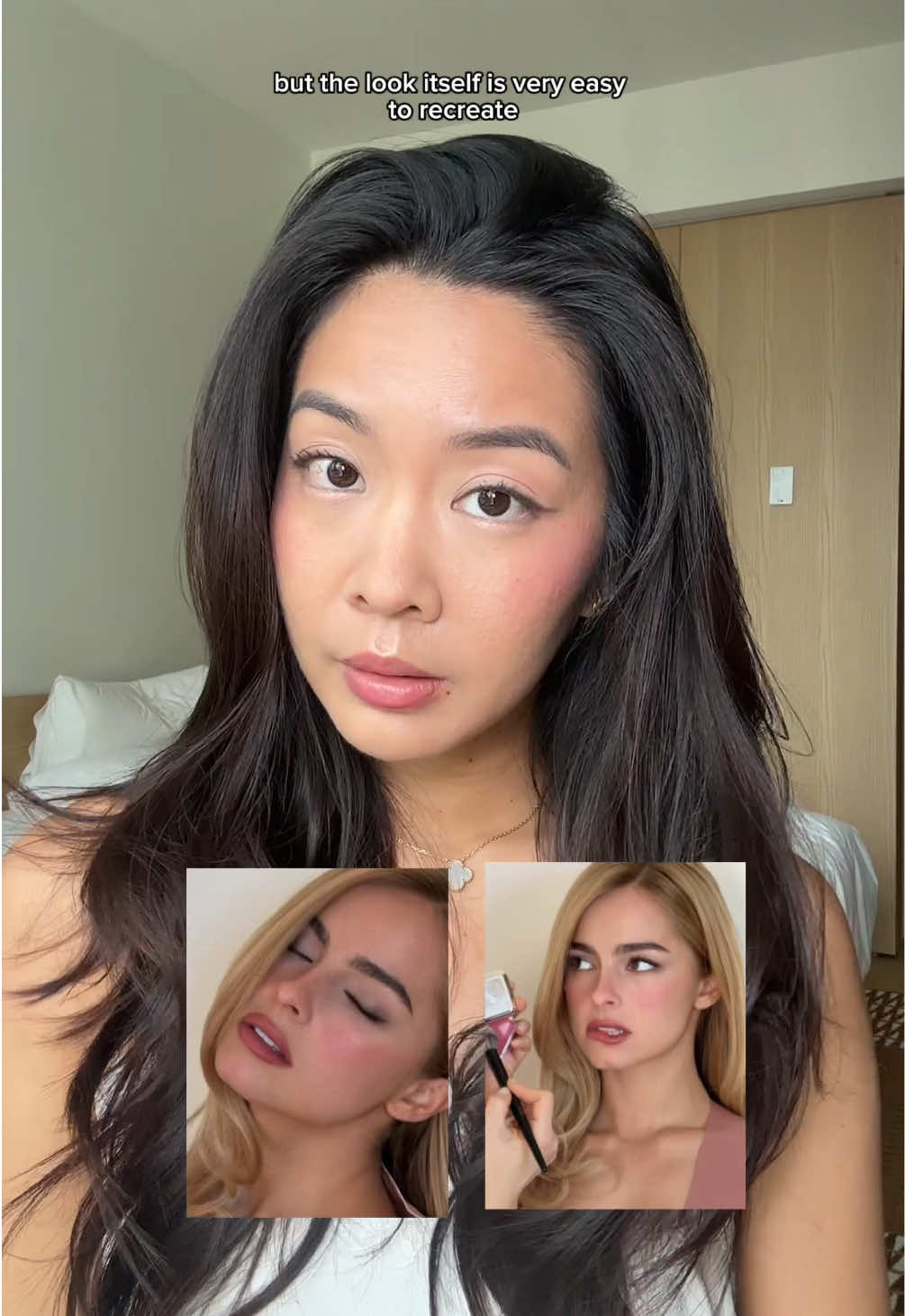 @Megan ♡