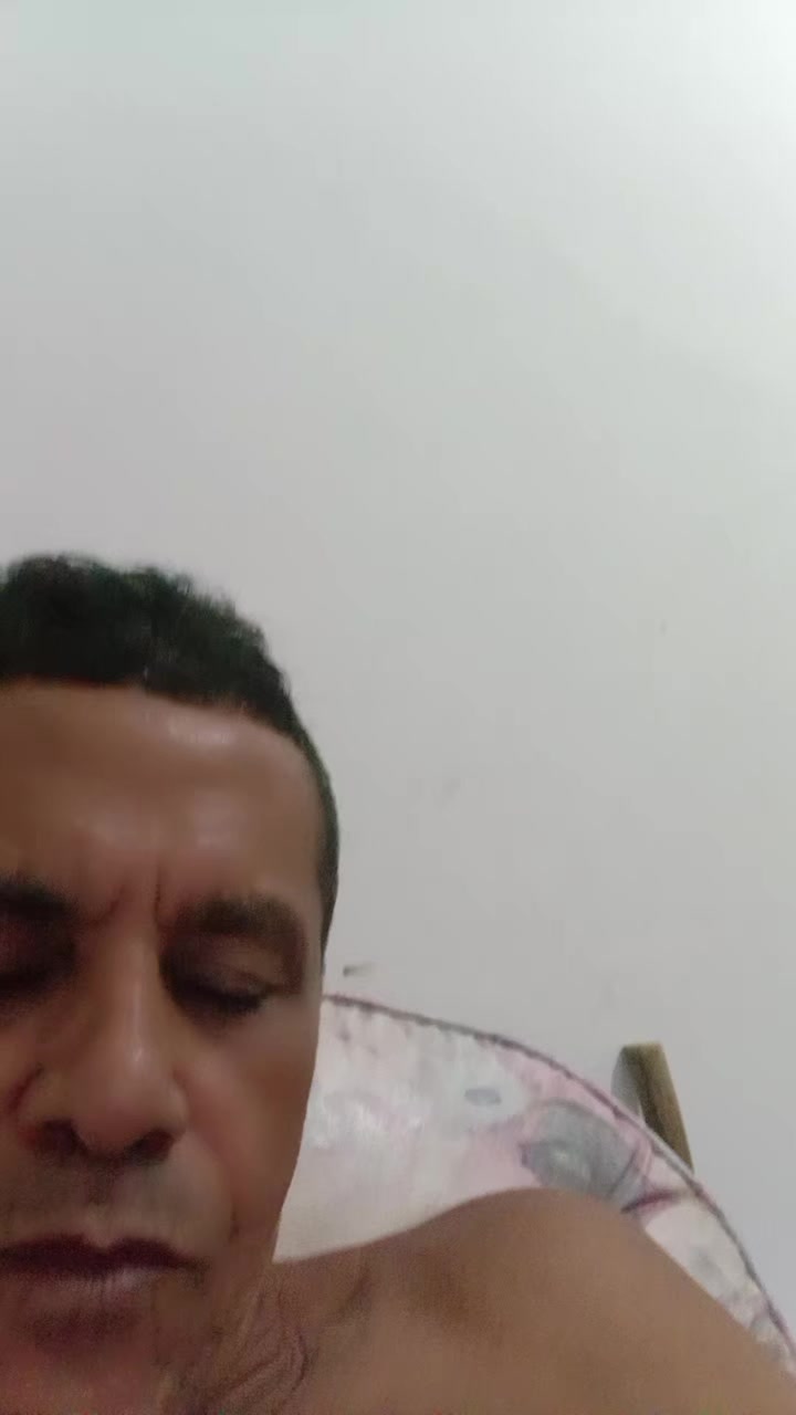 @Tik Toker