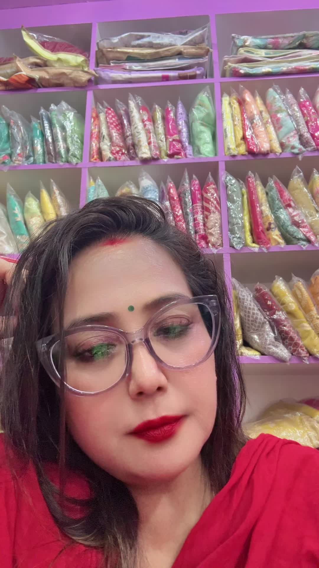 @Santona Rana
