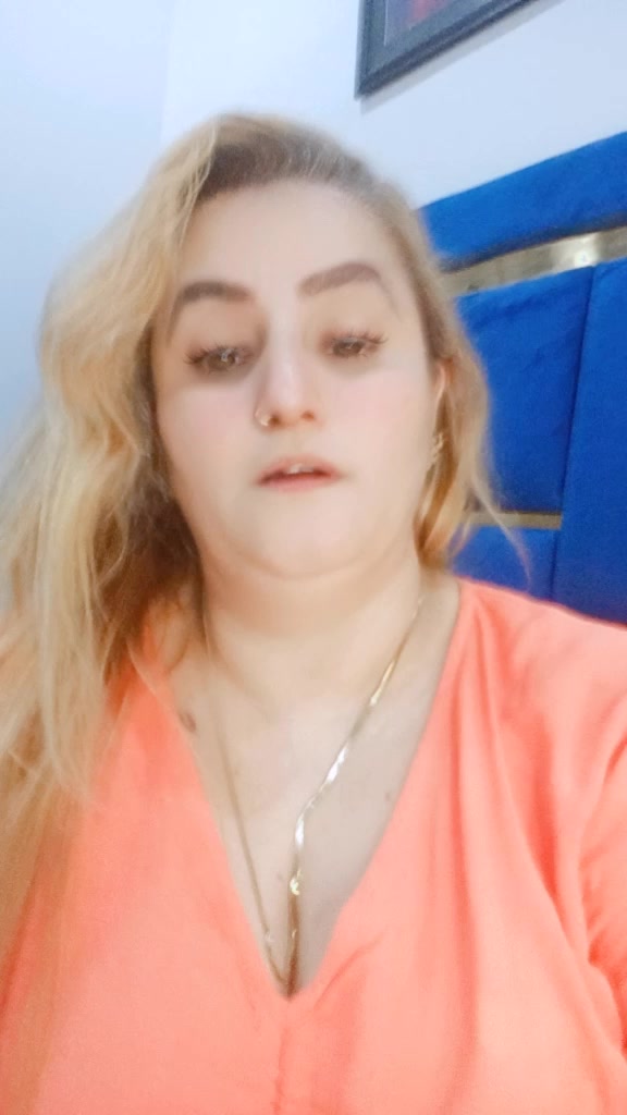 @𝔸𝕗𝕣𝕖𝕖𝕟 𝕂𝕙𝕒𝕟 𝟚💃🥂