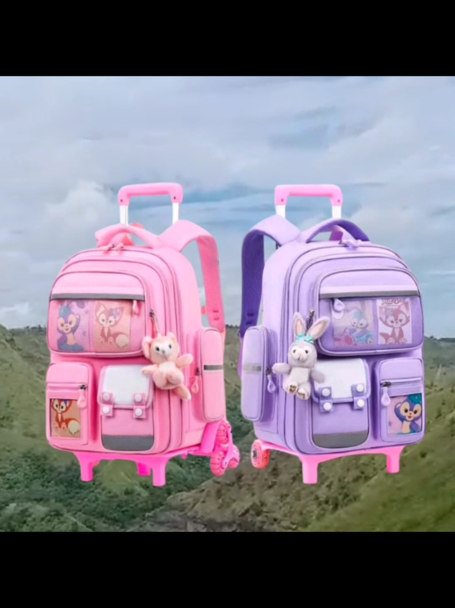 @🎀