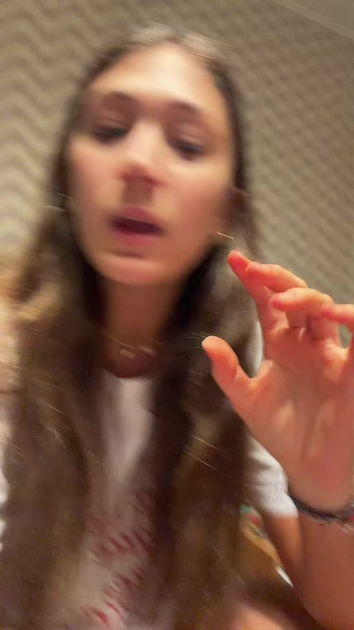 @emmanashe