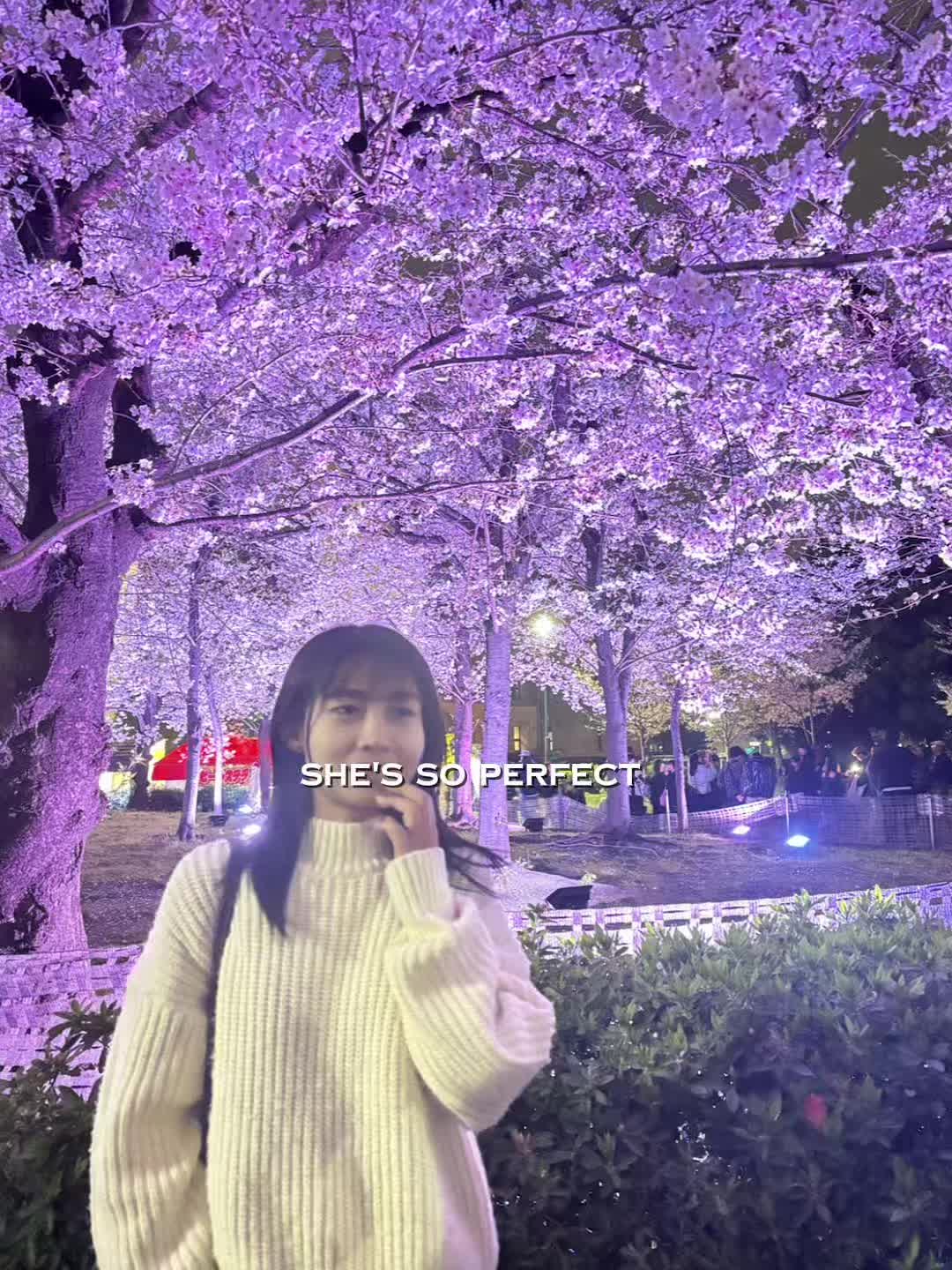 @チィー(lexie🍓)