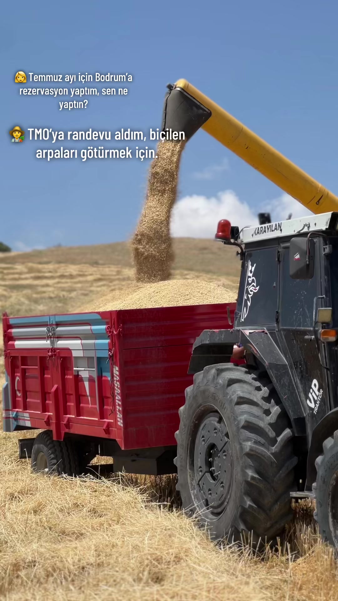 @Kaan_akdemir