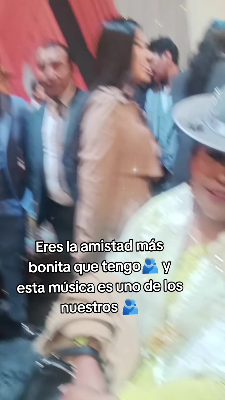 @Nelcy Edith🌹🥰