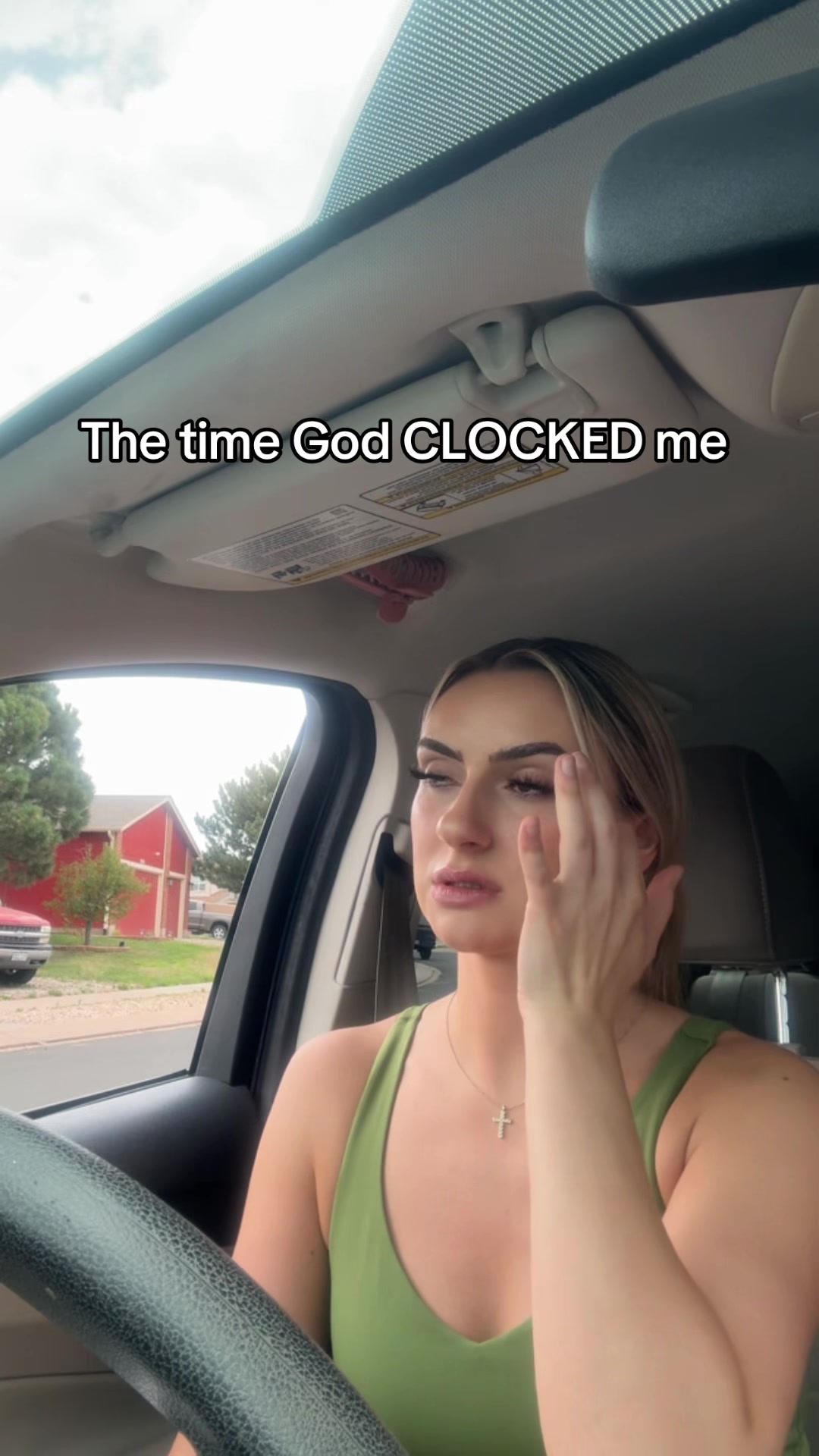 @Sarah🩵