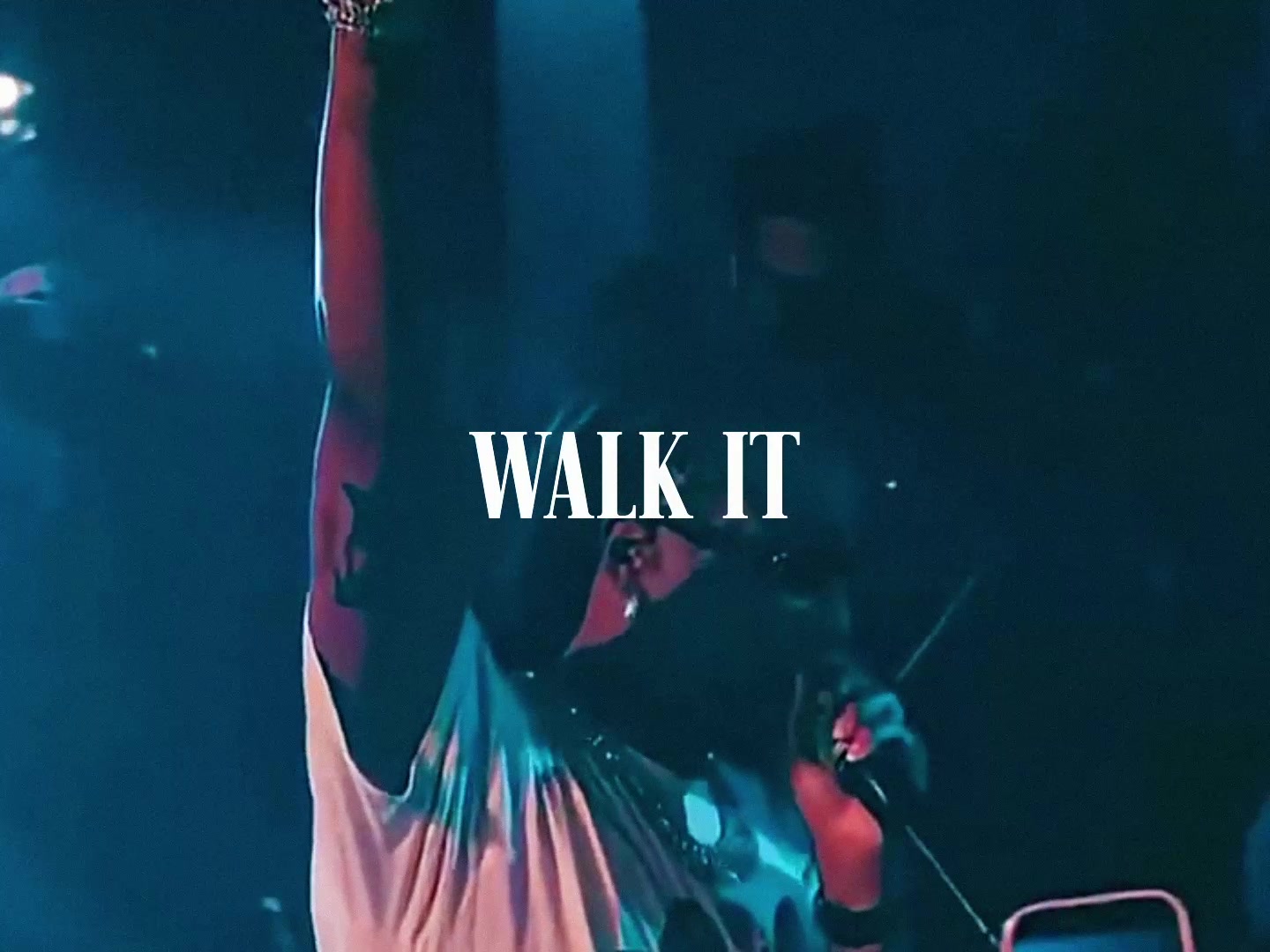 @Quavo Fan