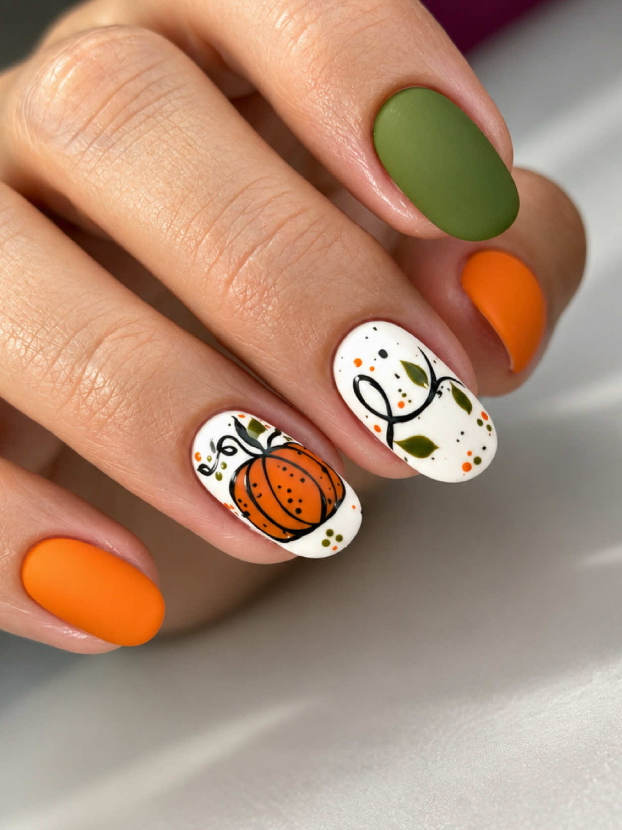 @dai_nails_artist