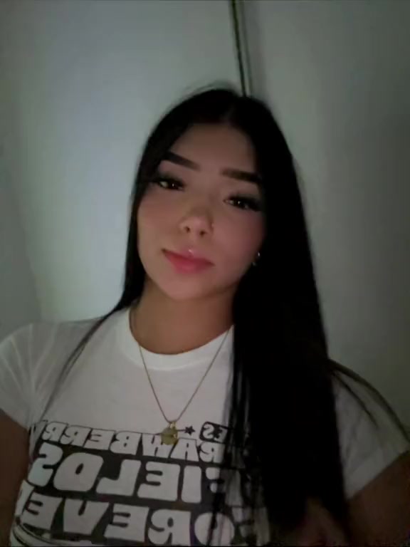 @Sofía Rodríguez