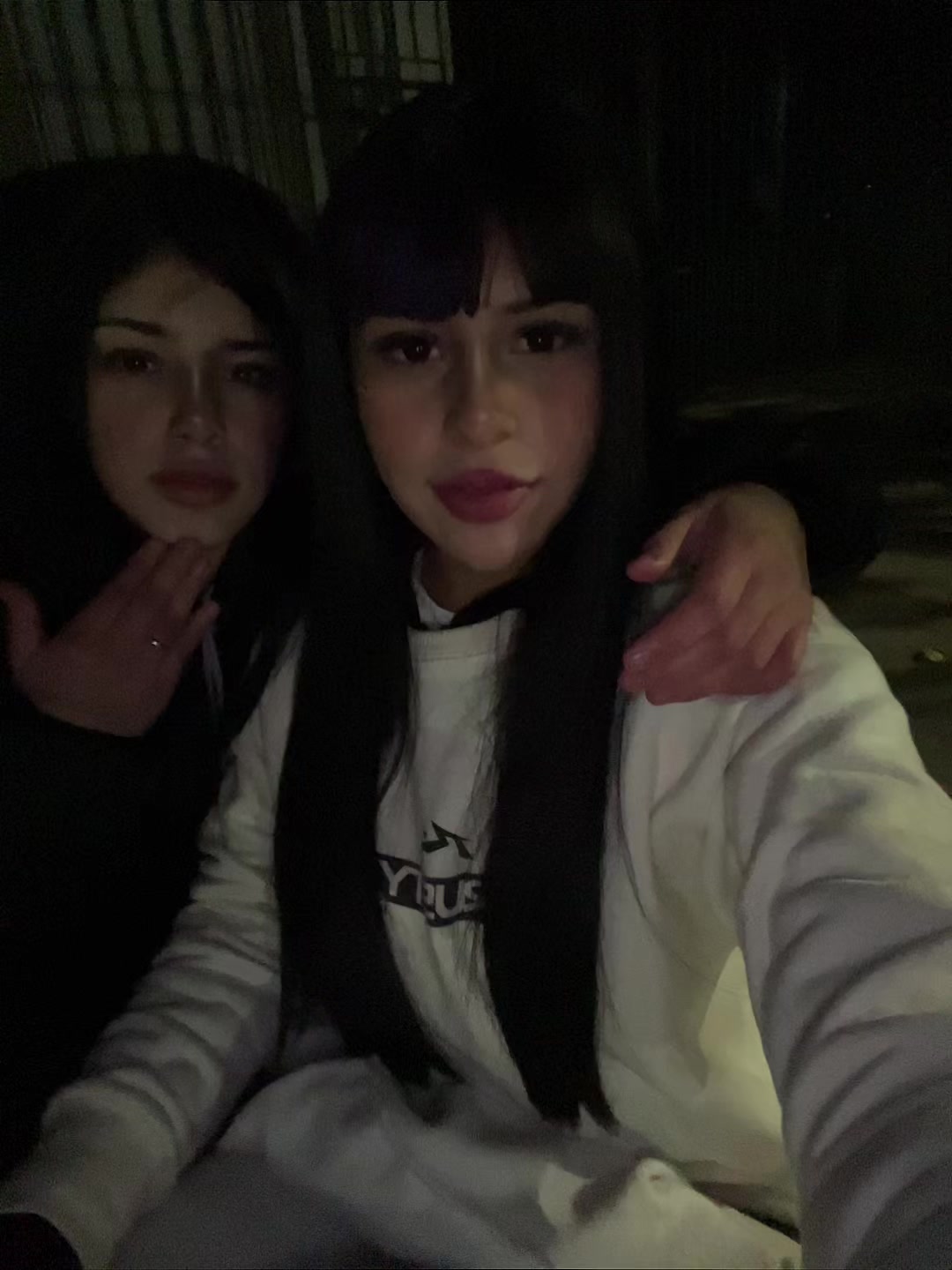 @naomi herreraᥫ᭡