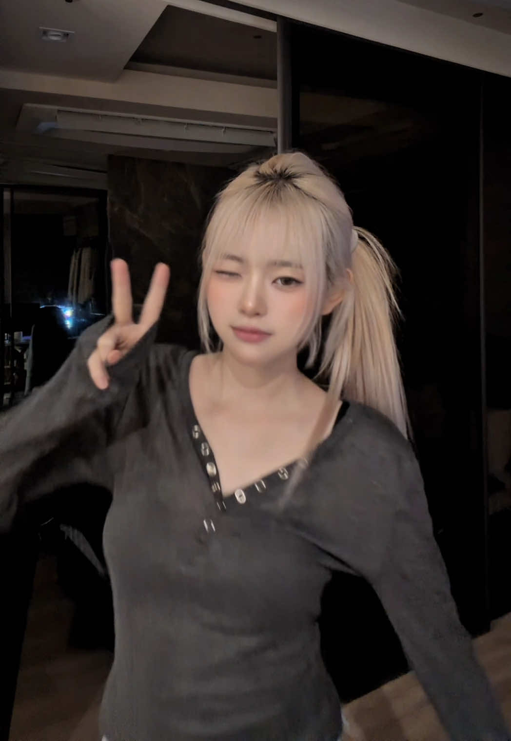 @유예원