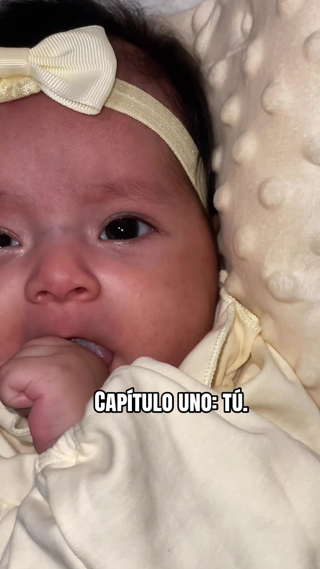 @Mamá de Hanna