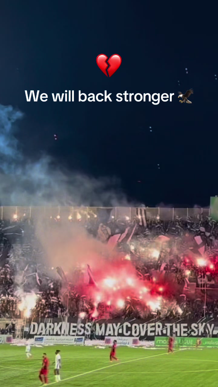 @𝓐𝓩𝓩𝓭𝒊𝒏𝒆|| &sup1; ⁹