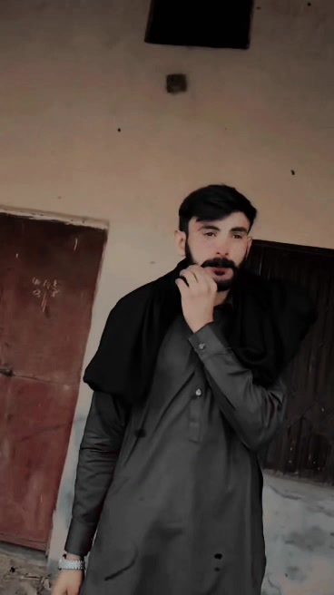 @Musa bhai 324