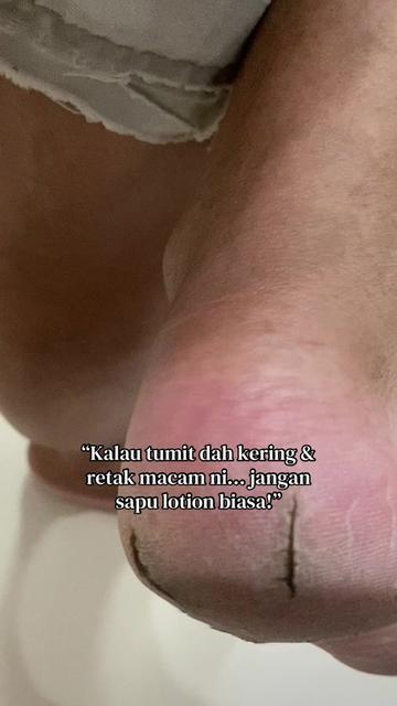 @emabakery85