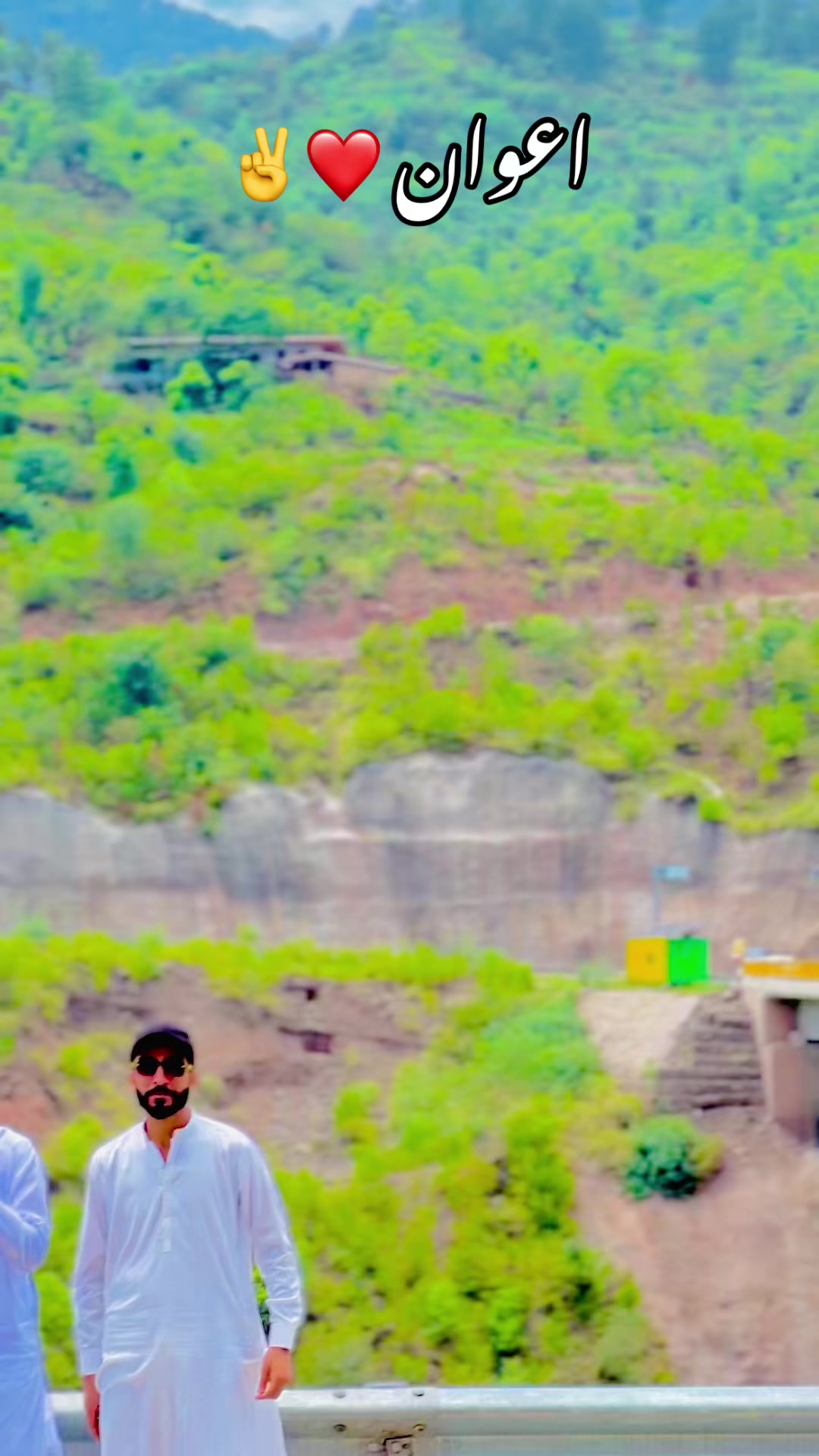@نادان دل اعوان بادشاہ🦅👑🔥✌️