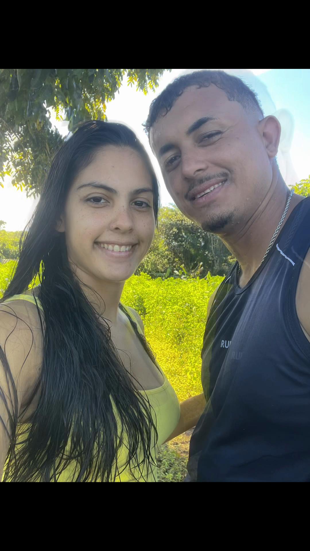 @andrielly2388