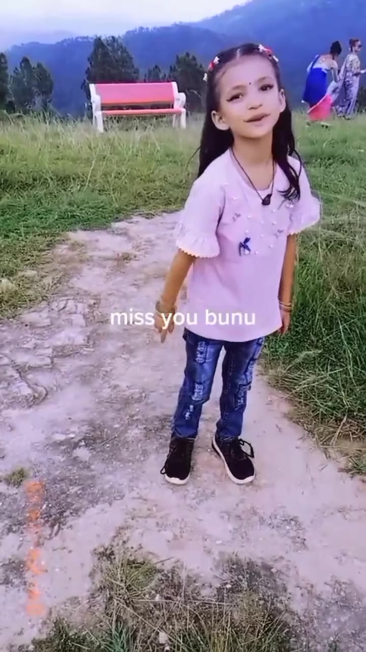 @Buda❤️Budi