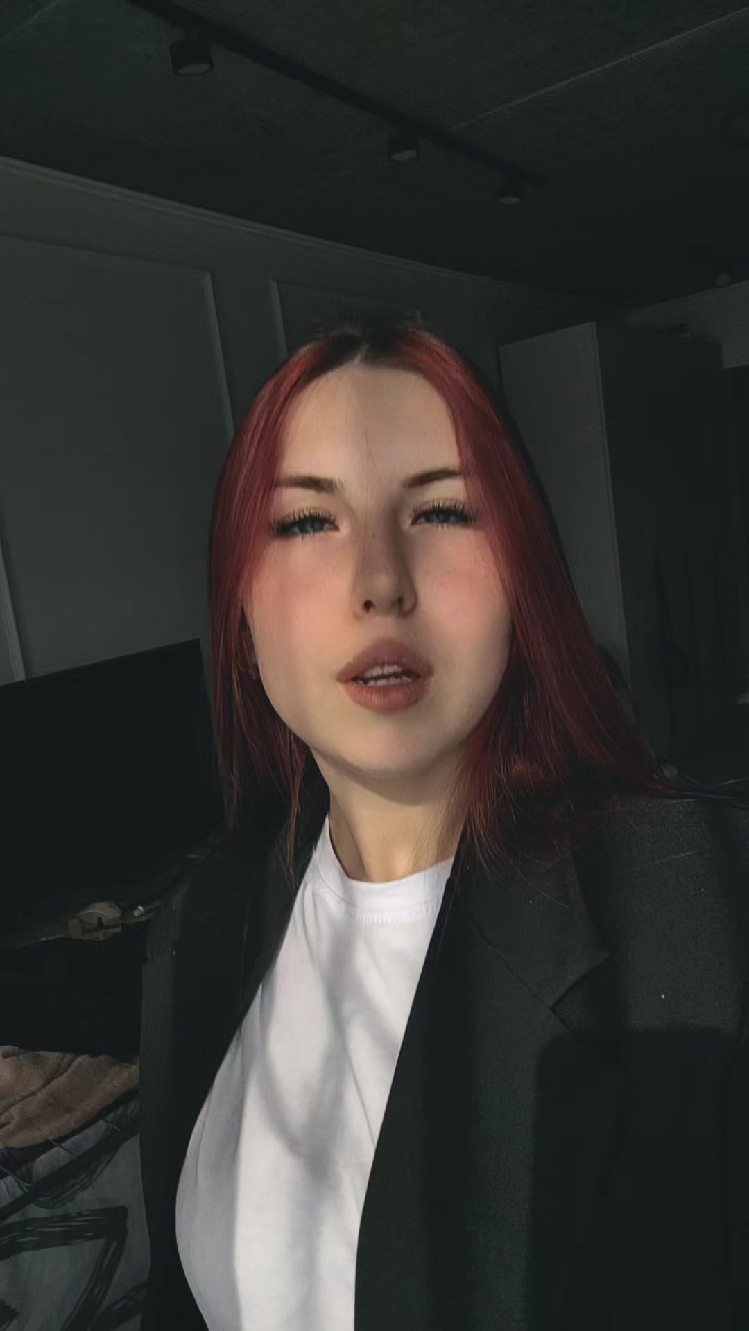 @kattrxss ❤