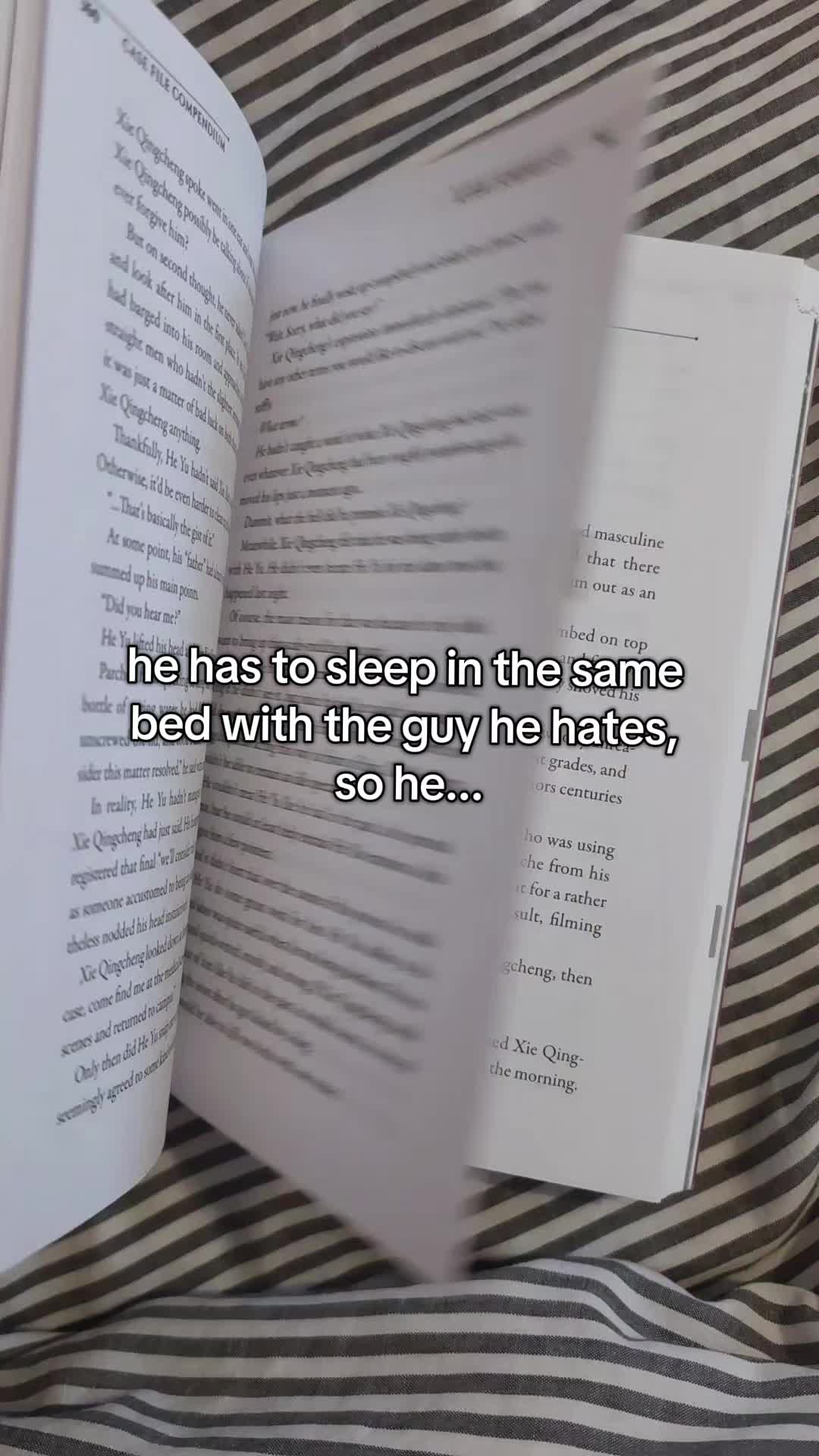 @carla 🪷 babygirlwanning