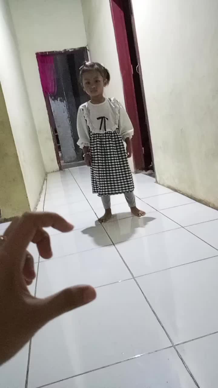 @samiyaaa ❤️&zwj;🔥
