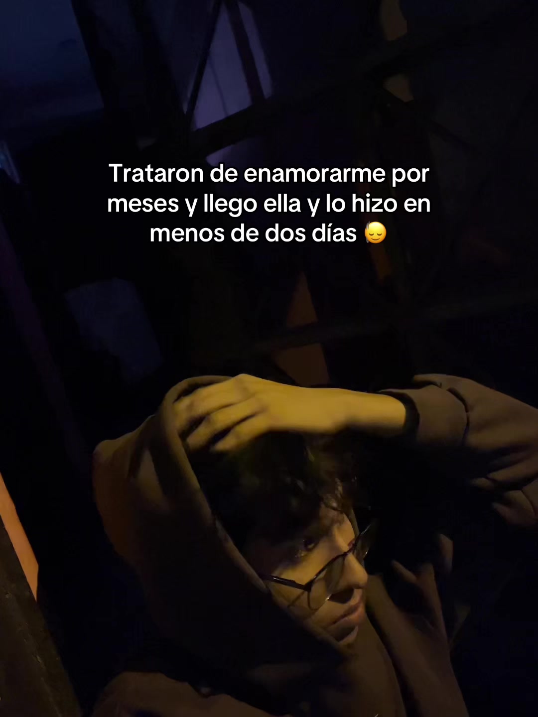 @Posheco 🎭