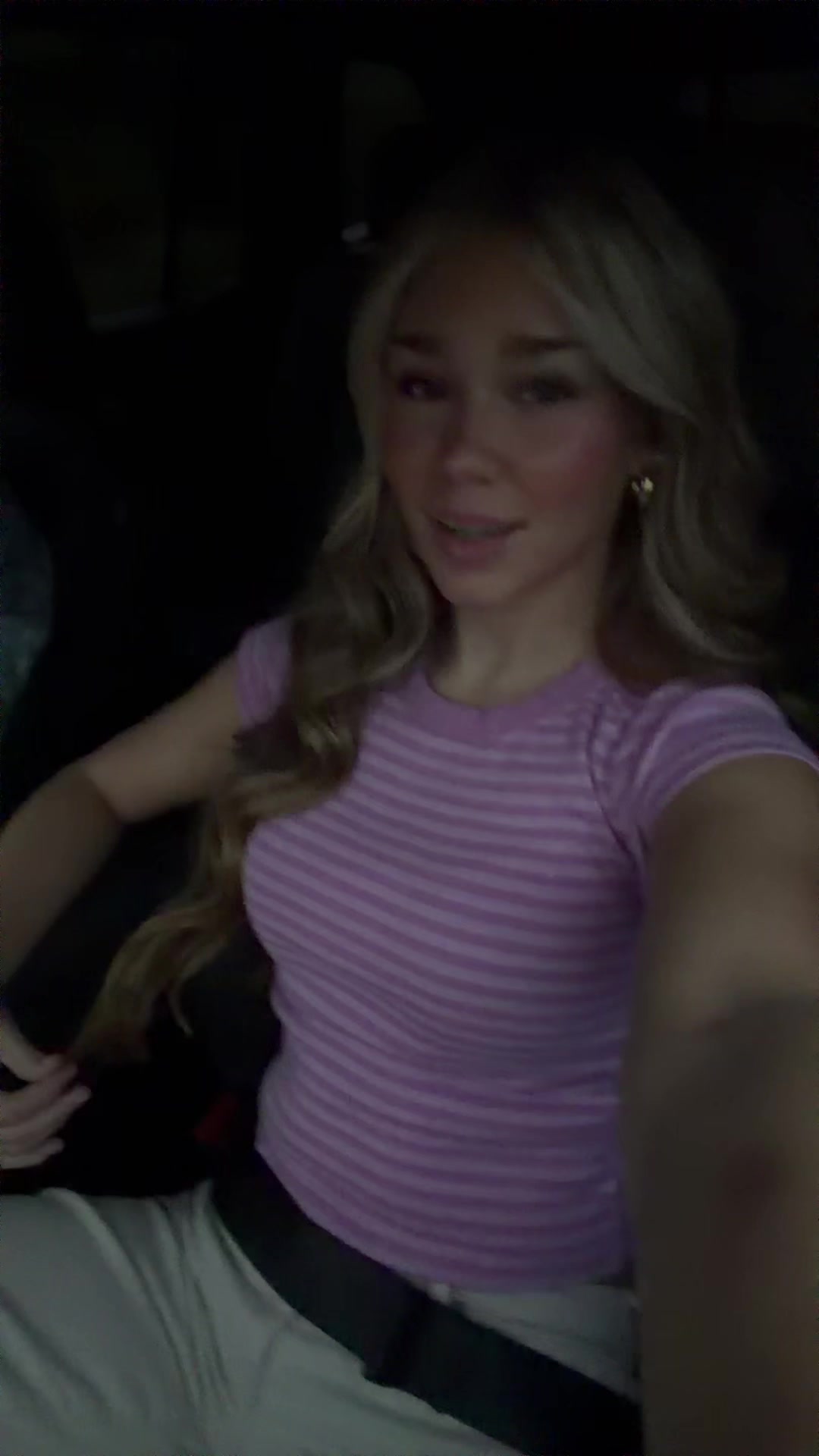 @Bella _Mariee