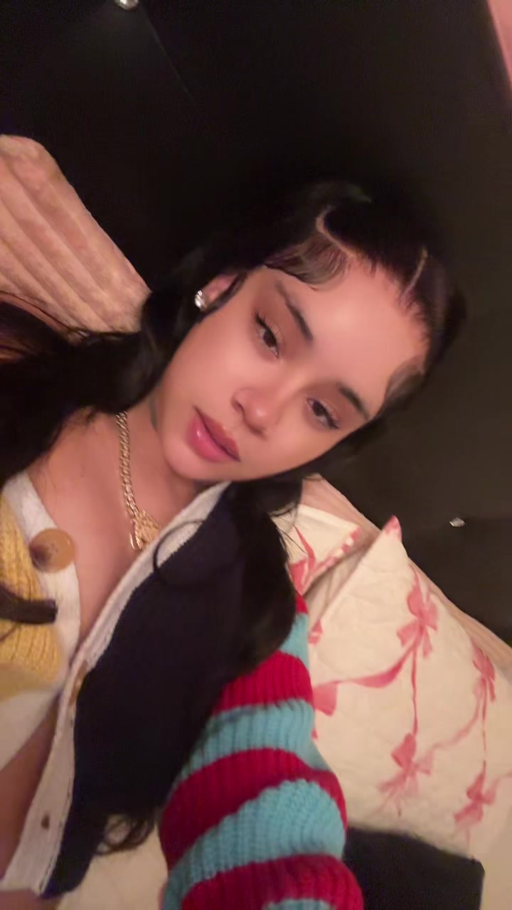 @Arianna Marie🦋.