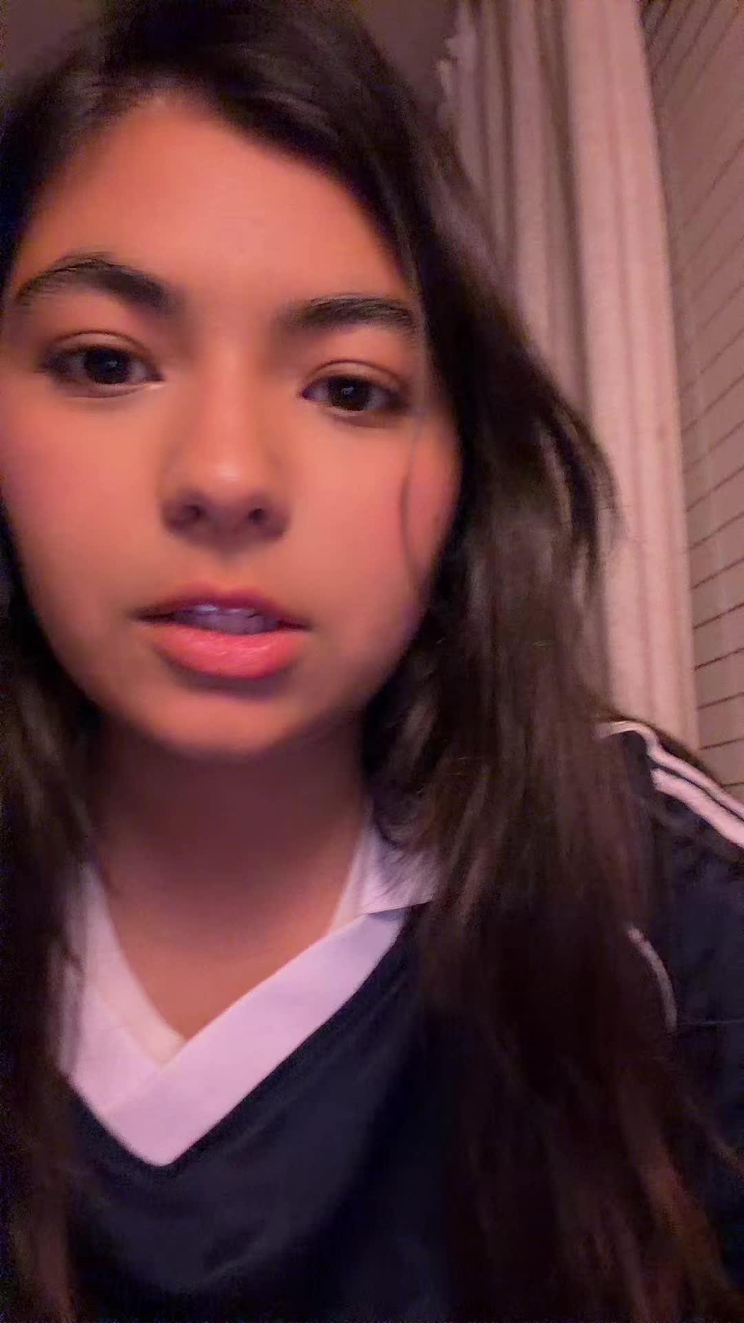 @Begim