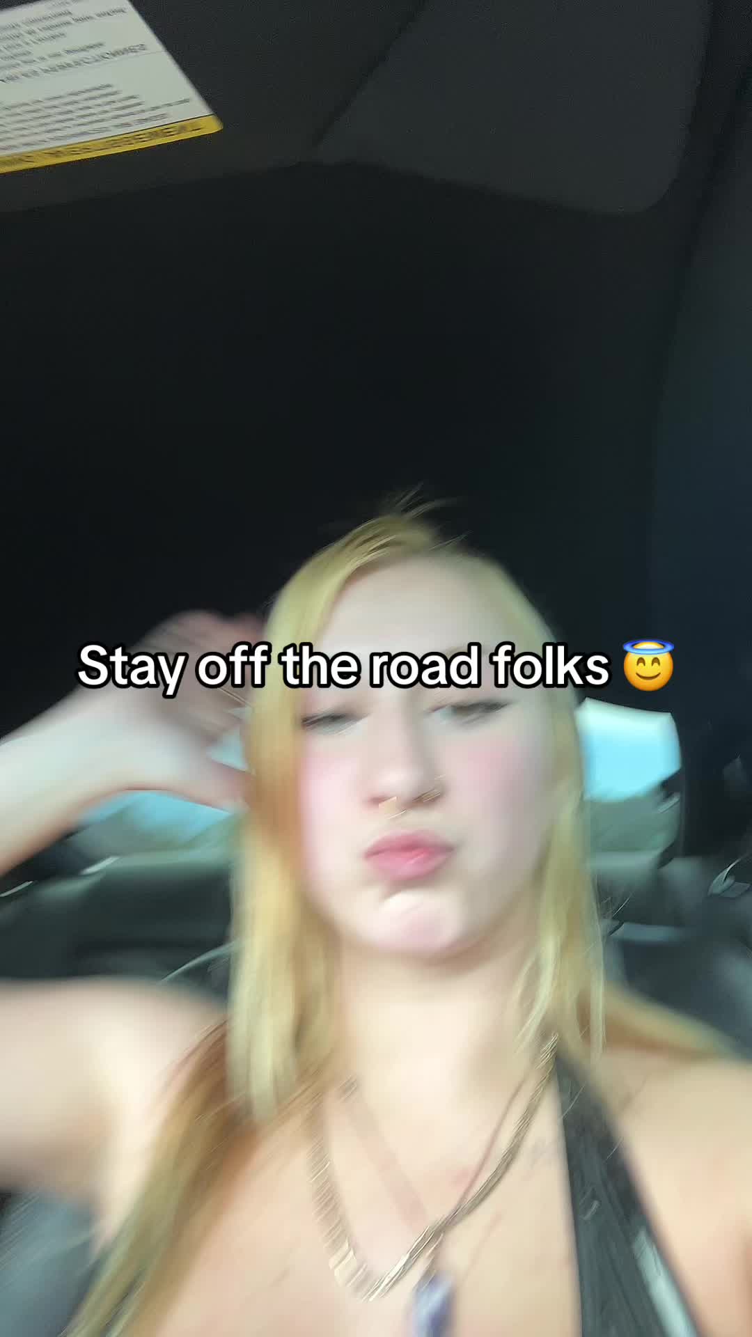 @Kenzie