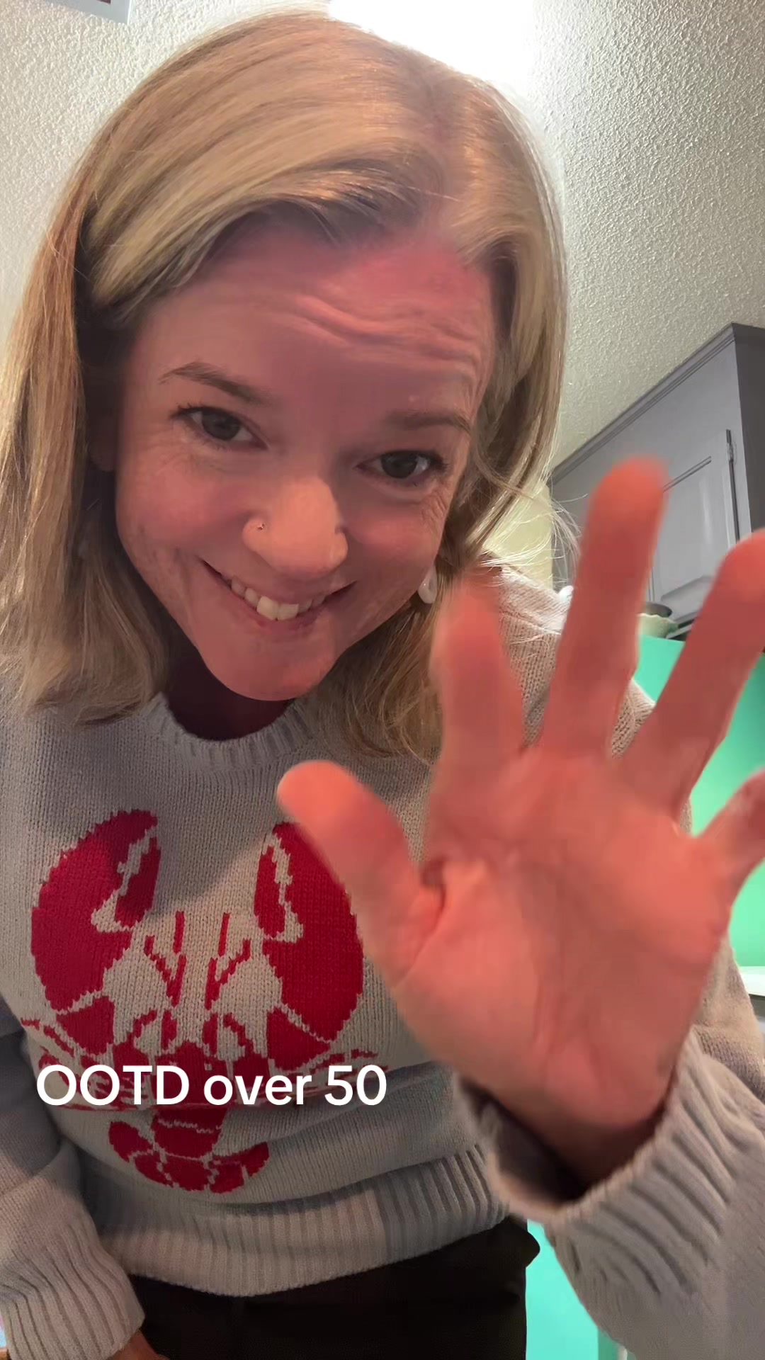 @Livingthegoodlifesc