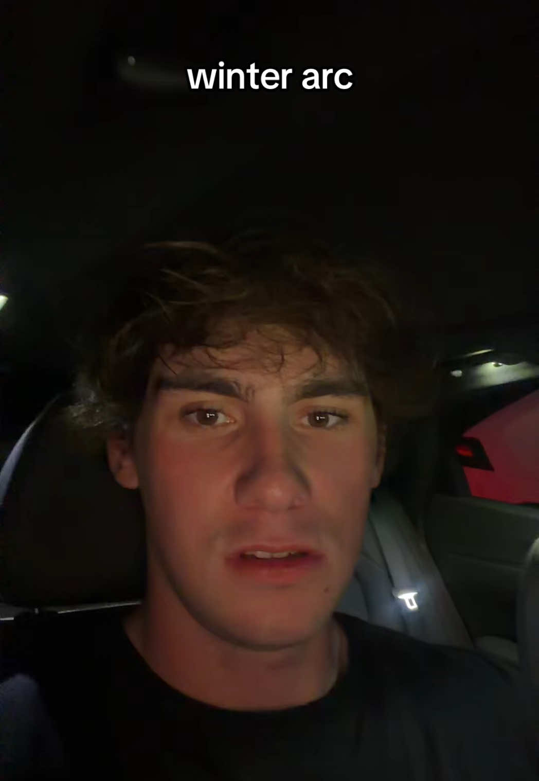 @Eli