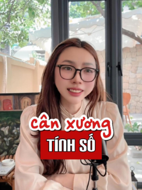 @Tử Vi Mộc Anh