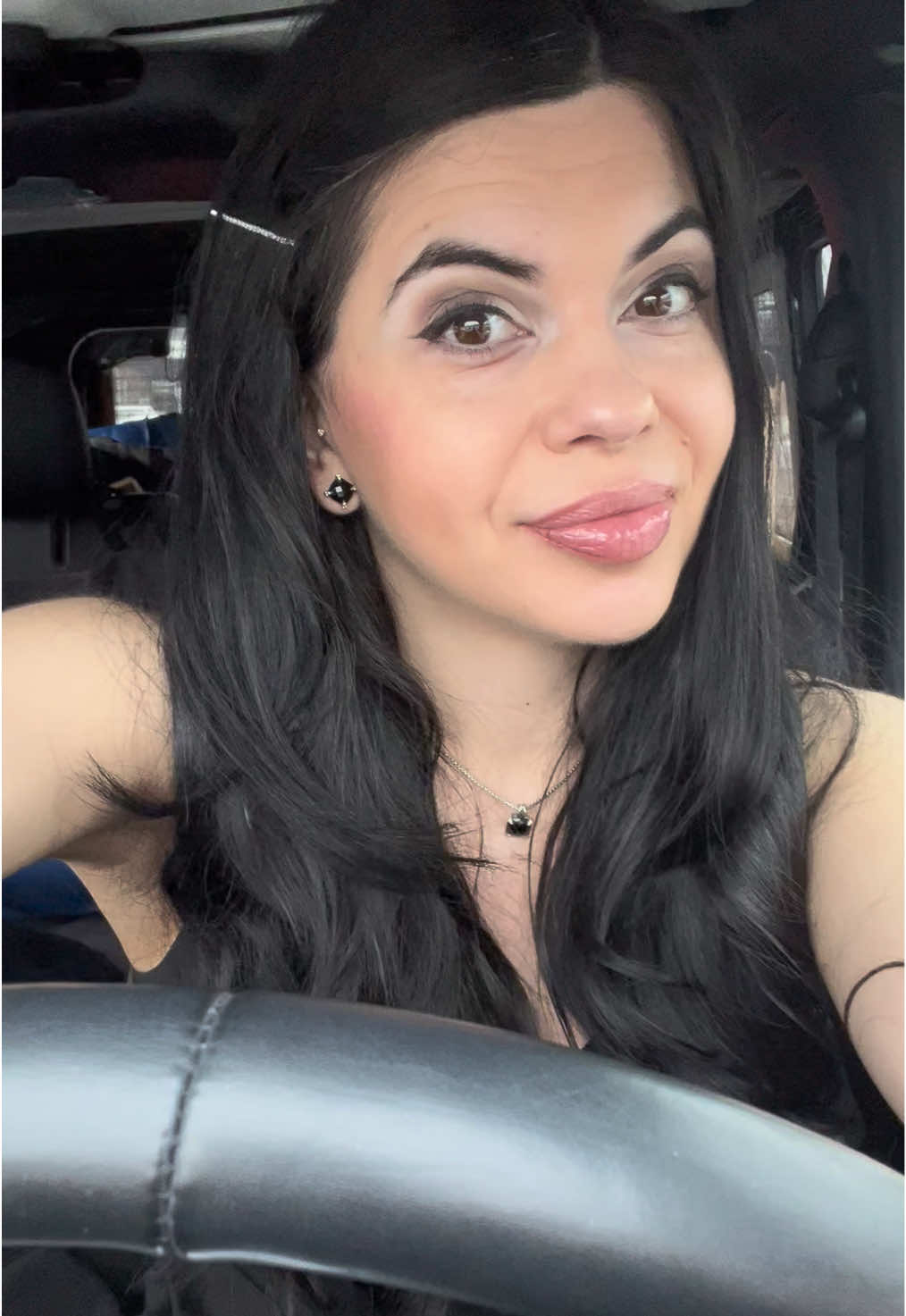 @Thegirlwiththesevenjobs IG
