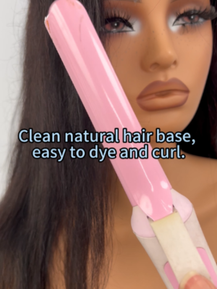 @Chicrosa.wig
