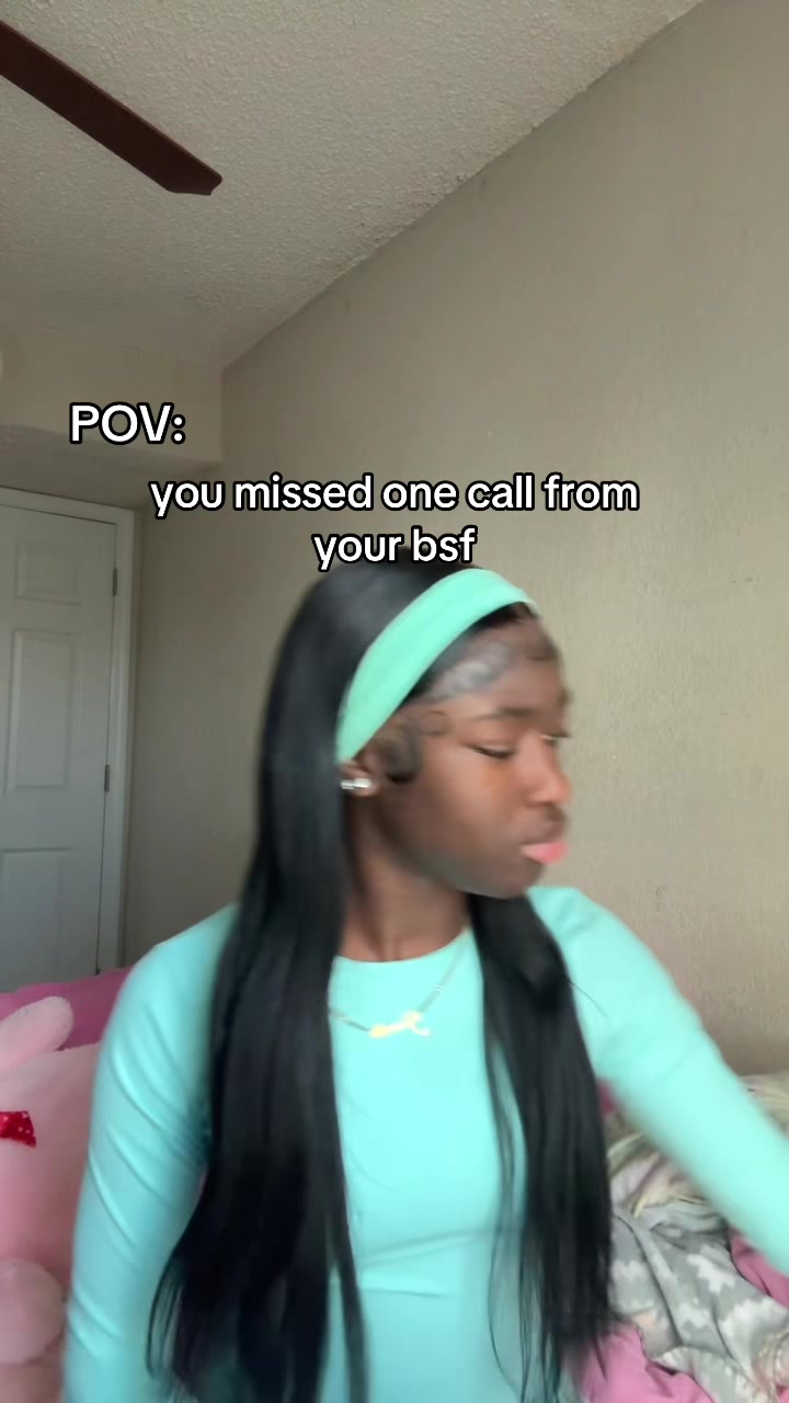 @$H🅰️Y!