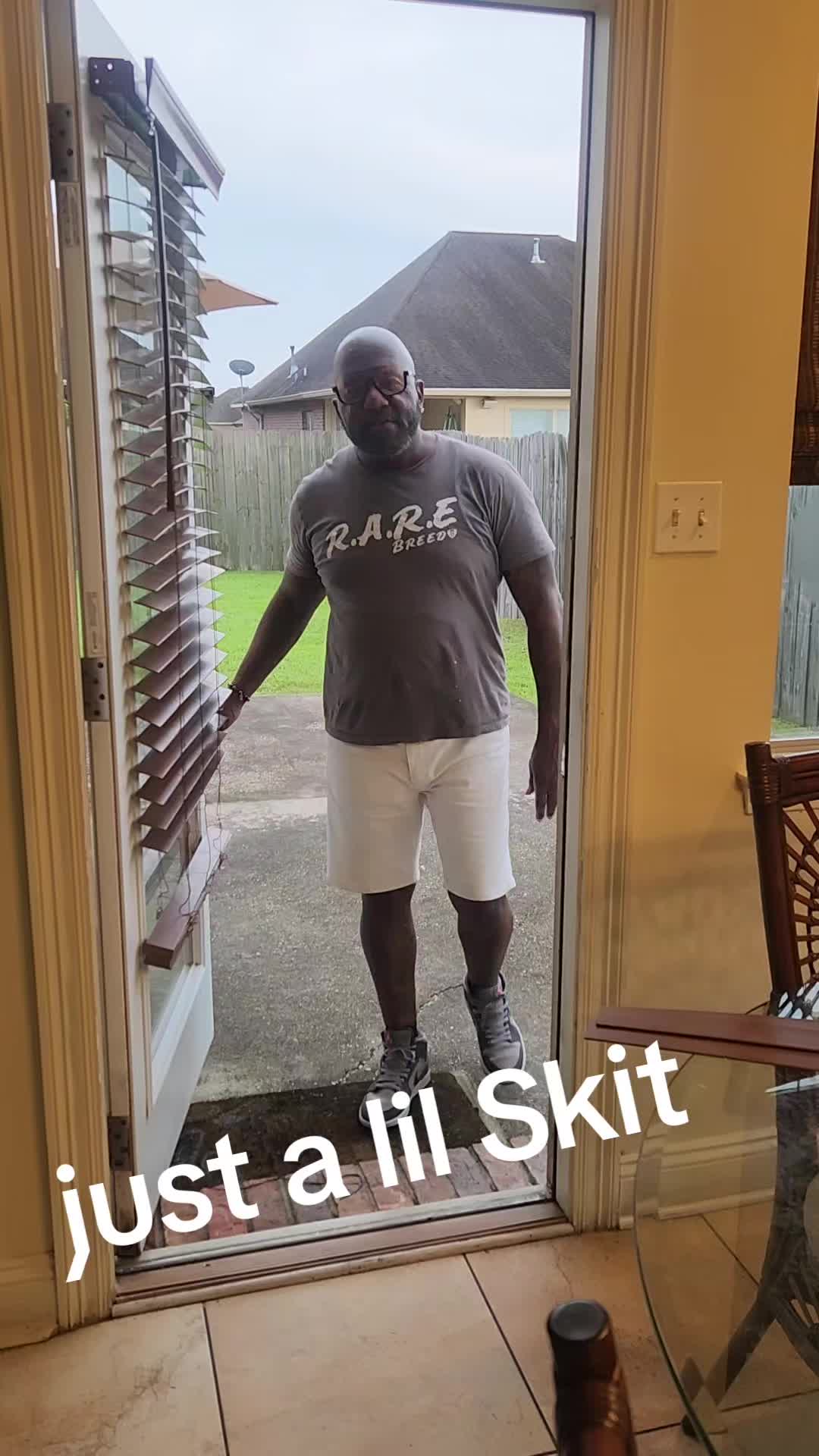 @DeJean4Life