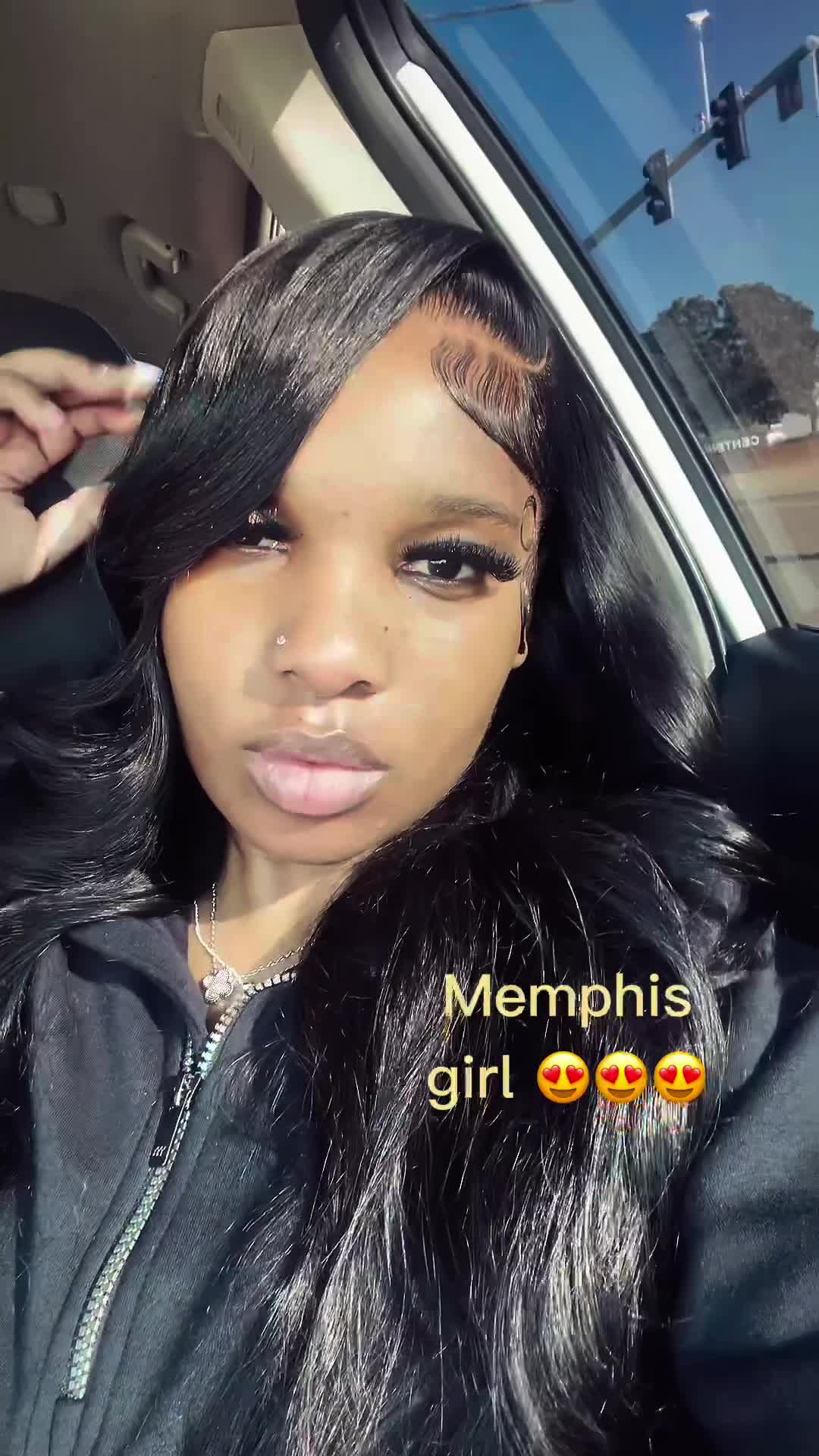 @K💸.