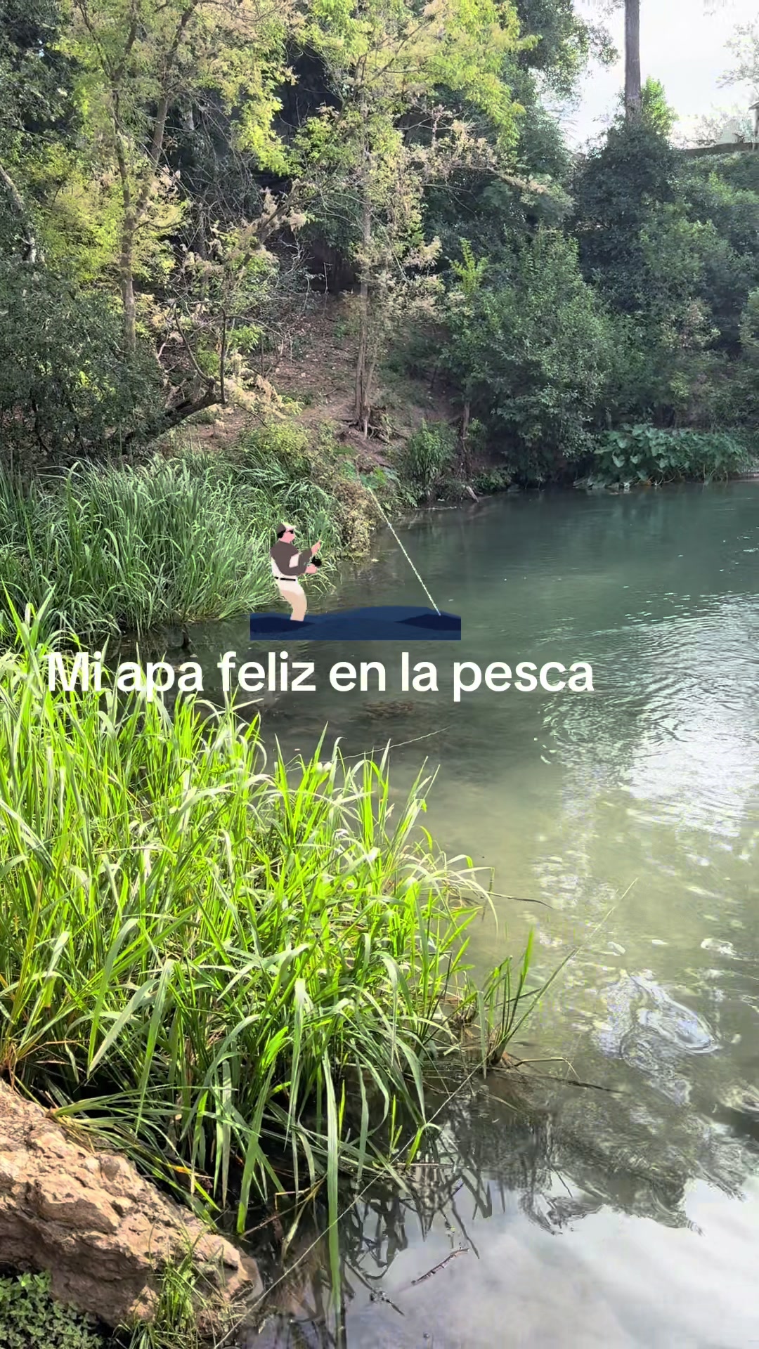 @López 512