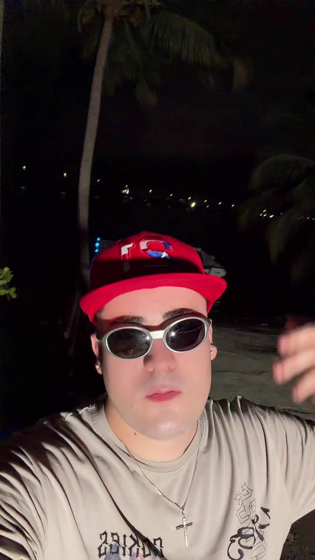 @JON FREDO