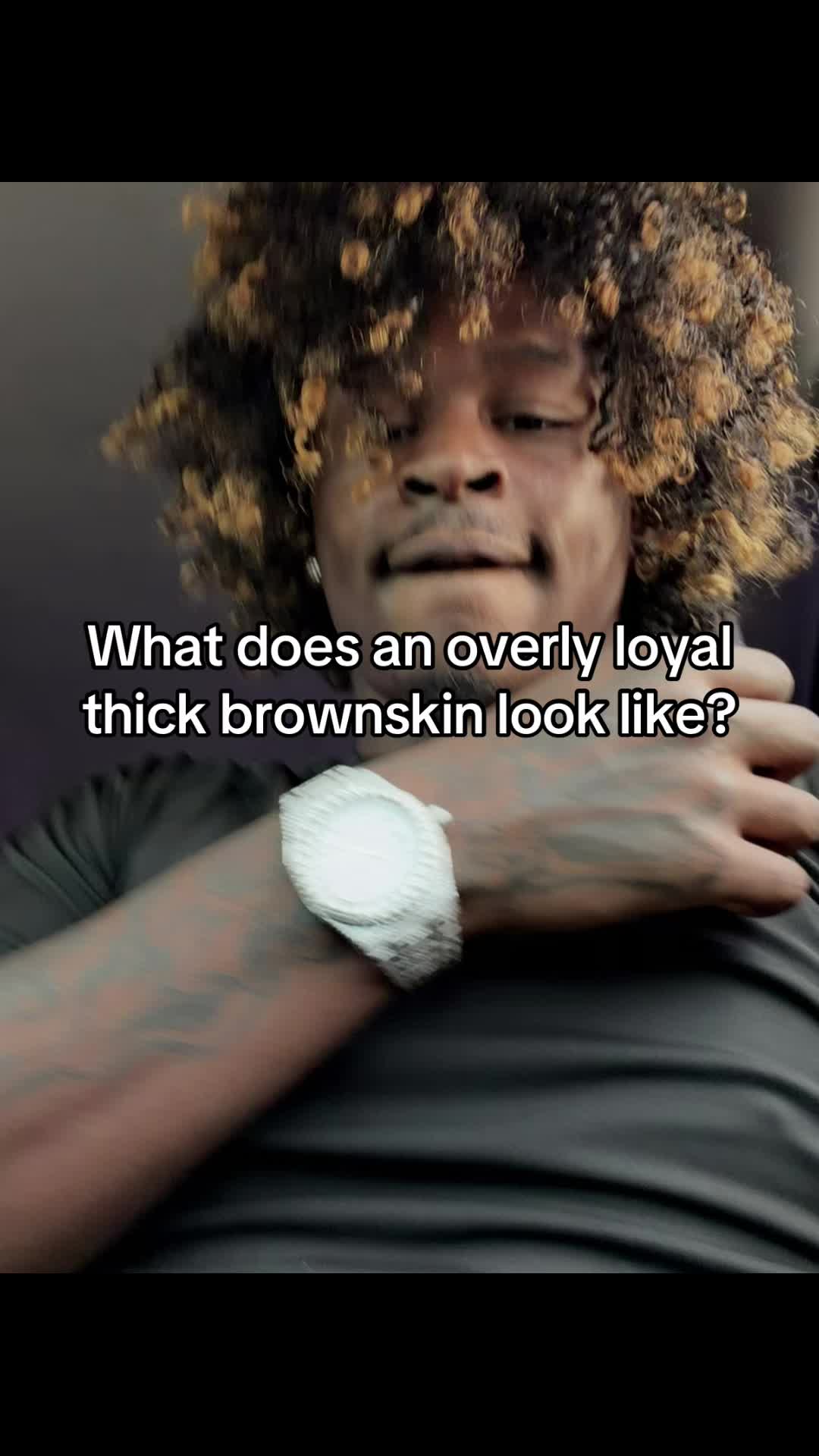 @IG: Bossinismytherapy
