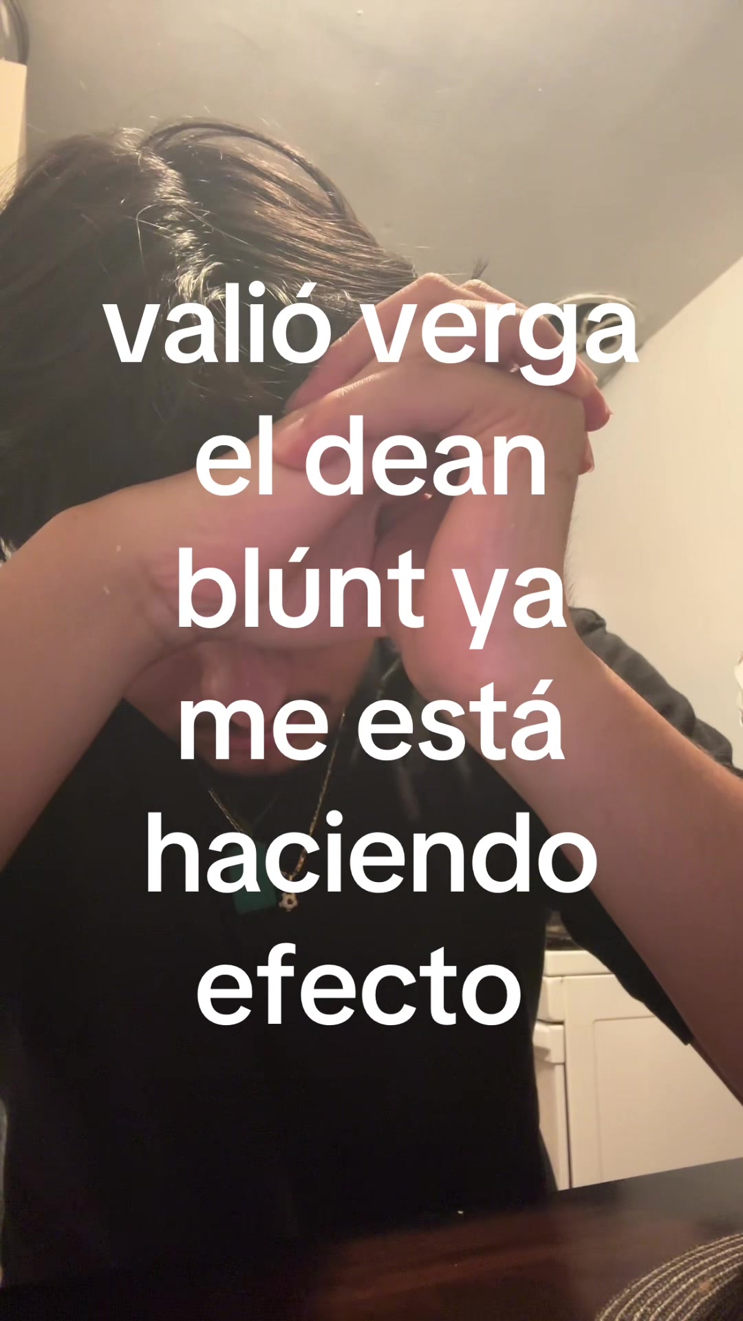 @deadinoct