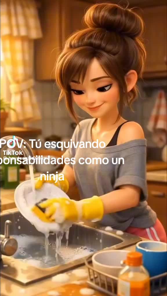 @enma
