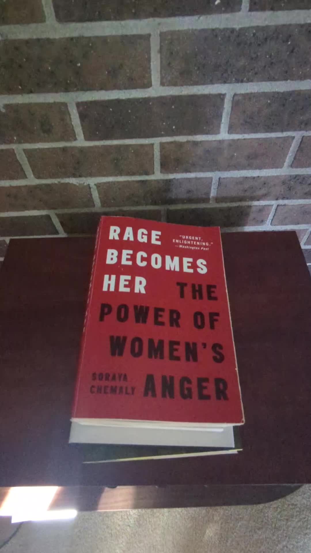 @Megan