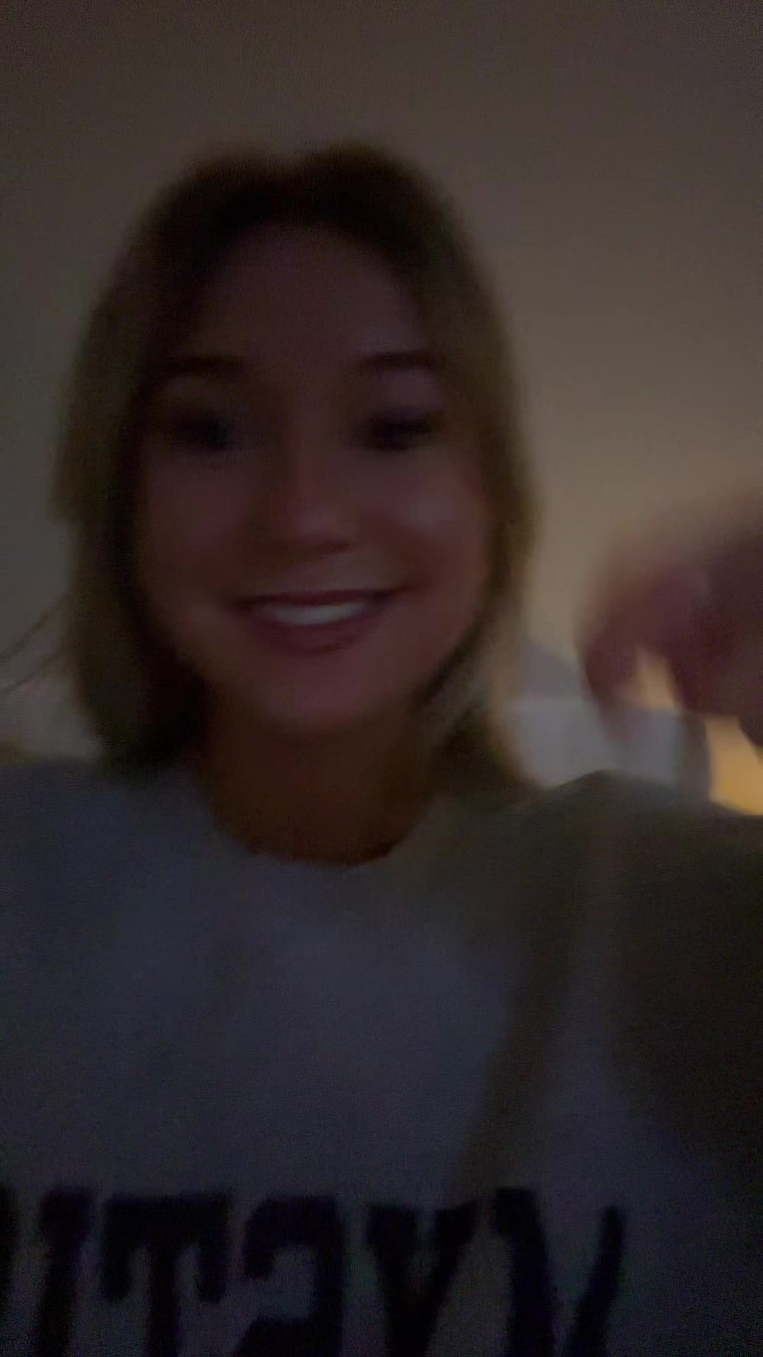 @Emily