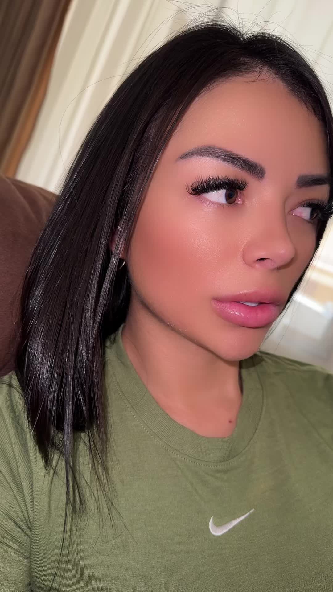 @SoyMeliAlfaro