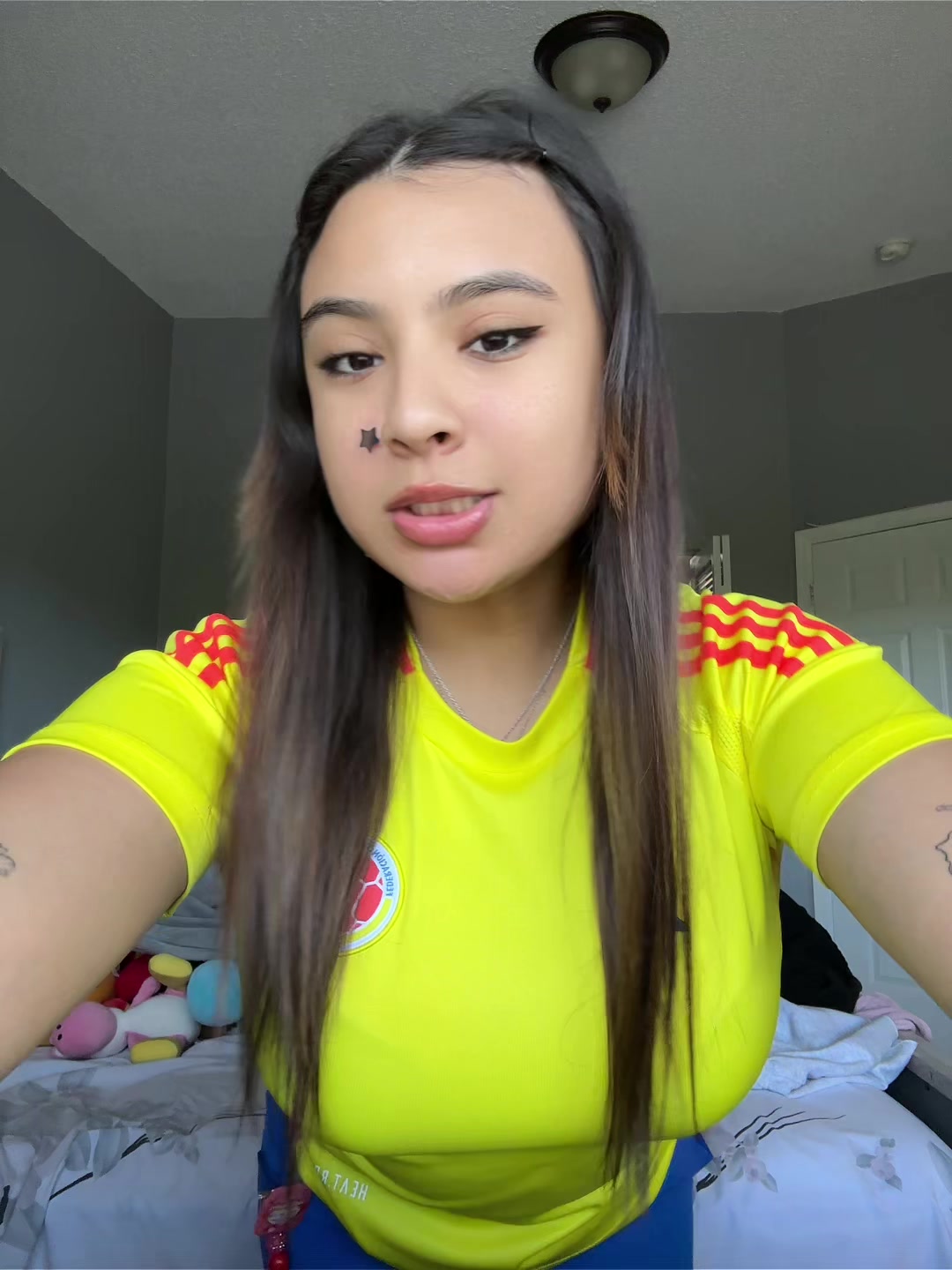 @laura