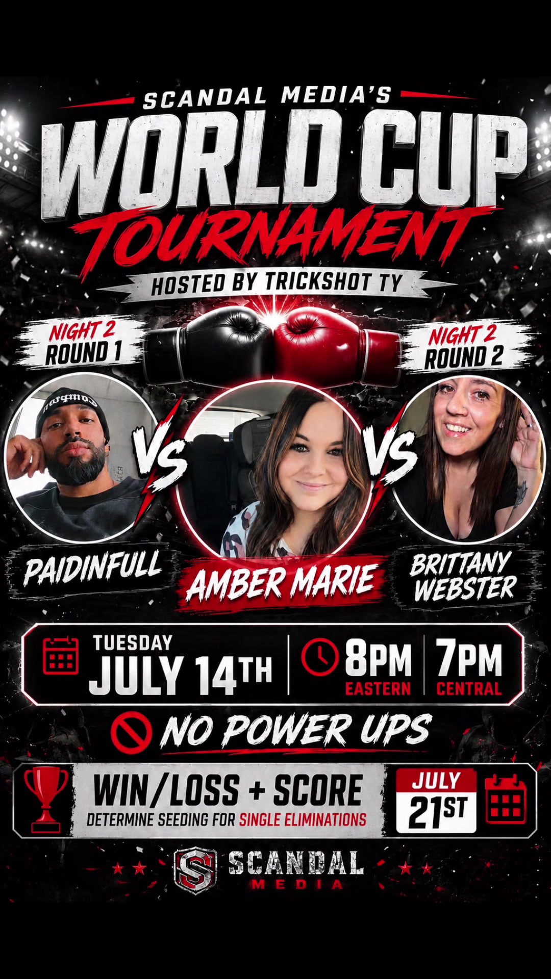 @Amber Marie 🤎🥤